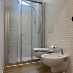 Marsaglia 1