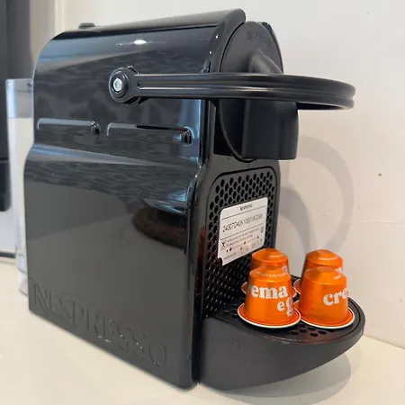 Marsaglia 1 * San Remo