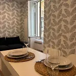 Marsaglia 1 * San Remo