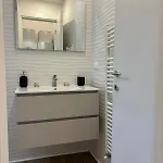 Marsaglia 1 Appartement *