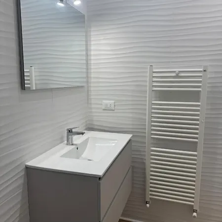 Marsaglia 1 * Sanremo
