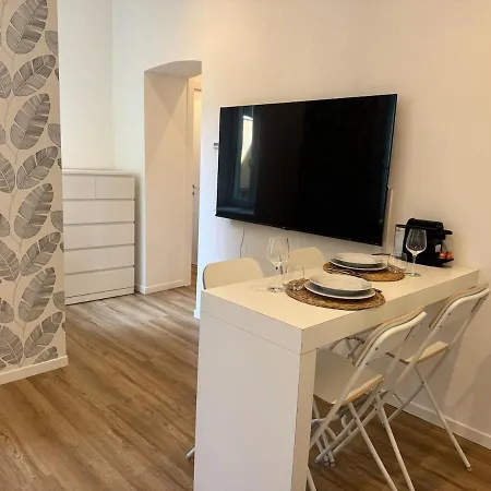 Marsaglia 1 圣雷默