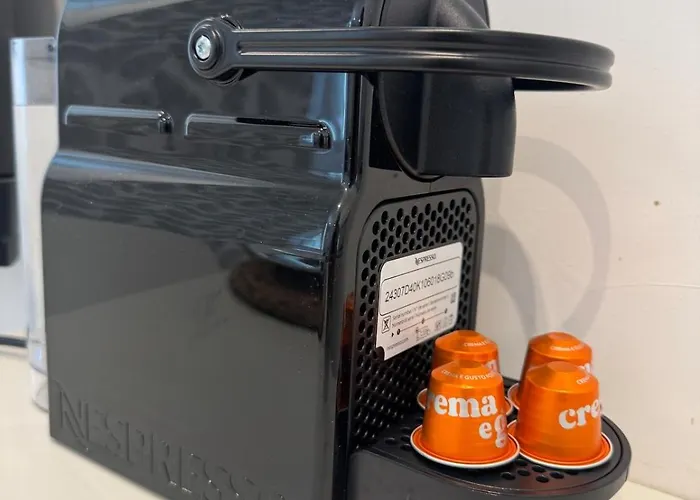 Marsaglia 1 * Sanremo